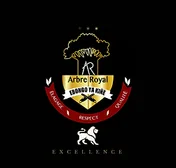 Logo Arbre Royal