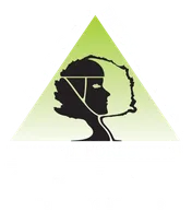 Logo Arbres & Co 64