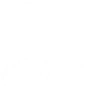 Logo Arbres & Paysages