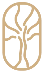 Logo Arbres et Techniques