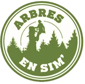 Logo Arbres EN SIM