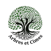 Logo Arbres et Cimes
