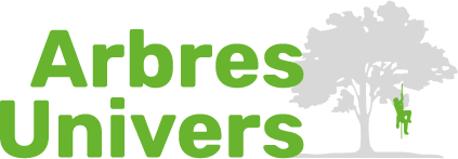 Logo Arbres Univers