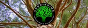 Logo Arbrissime
