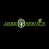 Logo Arbroservice