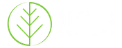 Logo Arcadia Paysage