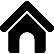 Logo Armor Elagage Paimpol