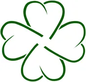 Logo Art et Jardins 91