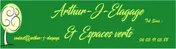 Logo Arthur-J-Elagage & Multiservices