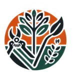 Logo Artisan du Paysage Aubagne