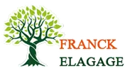 Logo Artisan Franck