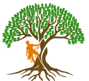 Logo Artisan Joseph