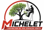 Logo Artisan Michelet
