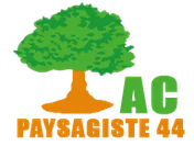 Logo AC Paysagiste