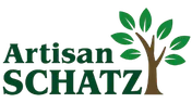 Logo Artisan Schatz