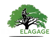 Logo Sola Élagage