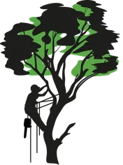 Logo Art’Vertical Élagage
