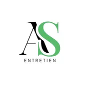 Logo AS Entretien