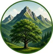 Logo AS Espace Vert