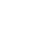 Logo ASM Élagage