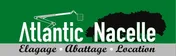 Logo Atlantic Nacelle