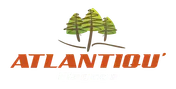Logo Atlantiqu' Elagage
