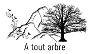 Logo A Tout Arbre