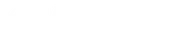 Logo Atout'Arbres