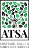 Logo ATSA