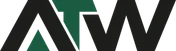 Logo ATW Paysages