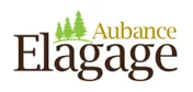 Logo Aubance Élagage