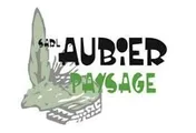 Logo Aubier Paysage