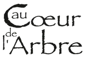Logo Au Cœur de l'Arbre