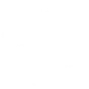 Logo Au Cœur des Cimes