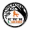 Logo Au pic de l'arbre