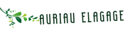 Logo Auriau Elagage