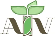 Logo Au Tronc Vert