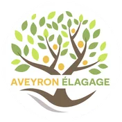 Logo Concept Nature