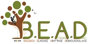 Logo B.e.a.d.