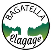 Logo Bagatella élagage