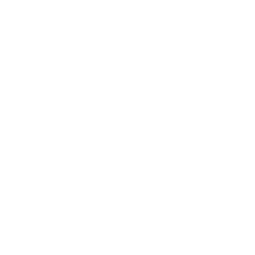 Logo Bayard elagage