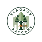 Logo Élagage Bayonne