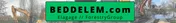 Logo Beddelem