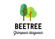 Logo Beetree Elagage