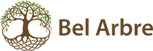 Logo Bel Arbre