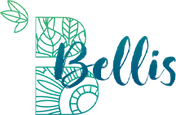 Logo Bellis