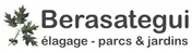 Logo Berasategui