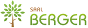 Logo SARL Berger