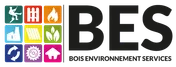 Logo Bois Environnement Services