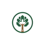 Logo Élagage Besançon